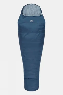 Mountain Equipment Lunar Micro Sleeping Bag Long