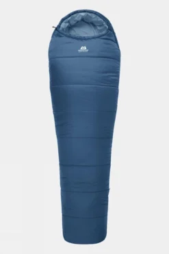 Mountain Equipment Lunar II Regular Sleeping Bag