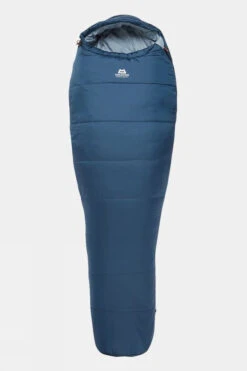 Mountain Equipment Lunar III Regular Sleeping Bag
