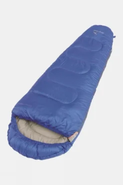 Easy Camp Kids Cosmos Sleeping Bag