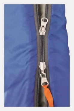 Easy Camp Kids Cosmos Sleeping Bag -Cotswold Outdoor d2314101 4040 o