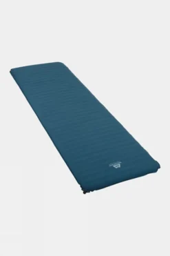 Mountain Equipment Glacier 5.0 Sleeping Mat