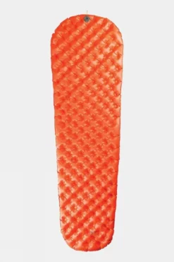 Sea To Summit Ultralight Insulated Sleeping Mat - Regular