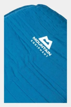 Mountain Equipment Womens Helium 3.8 Warm Zone Sleeping Mat -Cotswold Outdoor d2424299 4040 p
