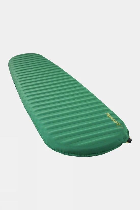 Therm-a-Rest Trail Pro Sleeping Mat 2 Therm-a-Rest Trail Pro Sleeping Mat - Image 2