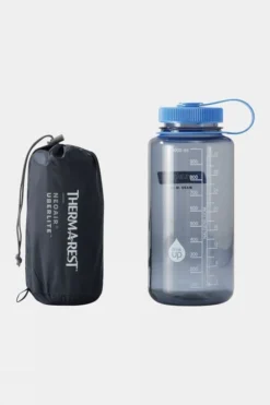 Therm-a-Rest NeoAir UberLite Sleeping Mat -Cotswold Outdoor d2424414 7171 y