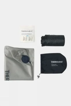 Therm-a-Rest NeoAir UberLite Sleeping Mat -Cotswold Outdoor d2424414 7171 z