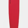 Therm-a-Rest ProLite Plus Sleeping Mat