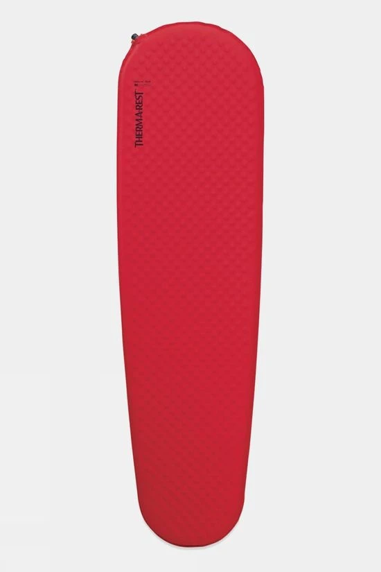 Therm-a-Rest ProLite Plus Sleeping Mat 1 Therm-a-Rest ProLite Plus Sleeping Mat