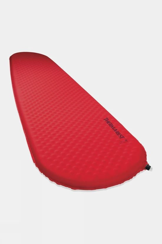 Therm-a-Rest ProLite Plus Sleeping Mat 2 Therm-a-Rest ProLite Plus Sleeping Mat - Image 2