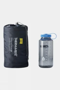 Therm-a-Rest ProLite Plus Sleeping Mat 7 Therm-a-Rest ProLite Plus Sleeping Mat -Cotswold Outdoor d2424415 3030 y