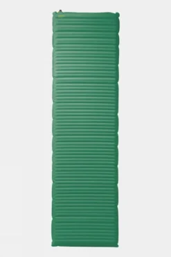 Therm-a-Rest NeoAir Venture Sleeping Mat