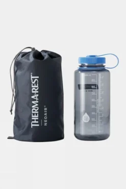 Therm-a-Rest NeoAir Venture Sleeping Mat -Cotswold Outdoor d2424417 5050 y