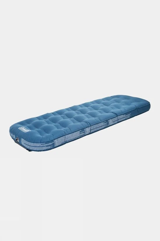 Coleman Extra Durable Single Airbed 1 Coleman Extra Durable Single Airbed