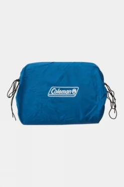 Coleman Extra Durable Raised Double Airbed 9 Coleman Extra Durable Raised Double Airbed -Cotswold Outdoor d2434055 4a4a j