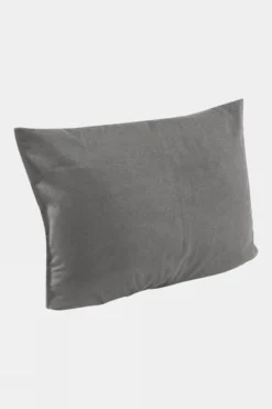 TREKMATES Deluxe Camping Pillow