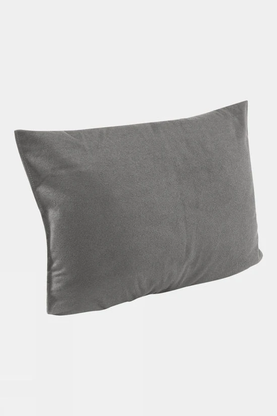 TREKMATES Deluxe Camping Pillow 1 TREKMATES Deluxe Camping Pillow