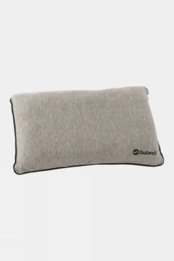 Outwell Memory Pillow