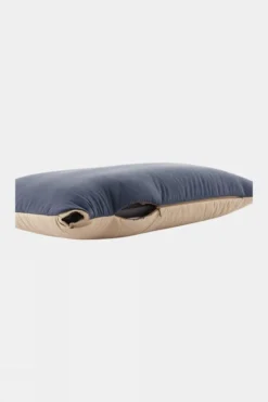 Outwell Conqueror Air Pillow -Cotswold Outdoor d2514087 4141 v
