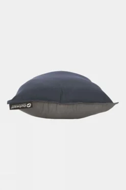 Outwell Conqueror Air Pillow -Cotswold Outdoor d2514087 4141 w