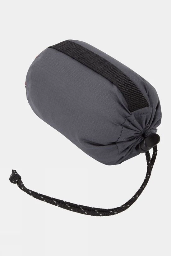 Mountain Equipment Aerostat Pillow 2 Mountain Equipment Aerostat Pillow - Image 2