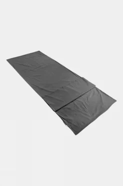 Rab Cotton Liner (Traveller)