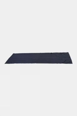 Blue Mountain Polycotton Sleeping Bag Liner - Hotelier