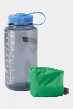 Therm-a-Rest BlockerLite Pump Sack 7 Therm-a-Rest BlockerLite Pump Sack -Cotswold Outdoor d2524341 8989 v