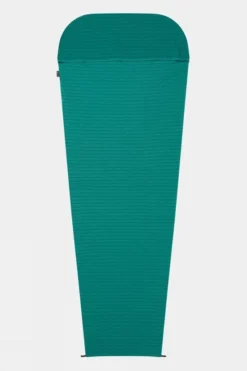 Mountain Equipment Groundup Liner Regular