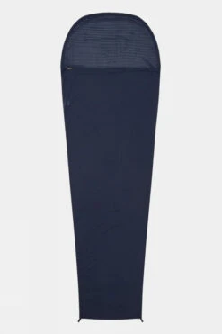 Mountain Equipment Ultratherm Liner Regular