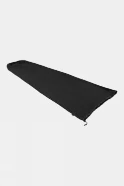 Trekmates Microfleece Sleeping Bag Liner