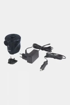 Outwell Sky Pump 12v/230V -Cotswold Outdoor d2524356 8989 u