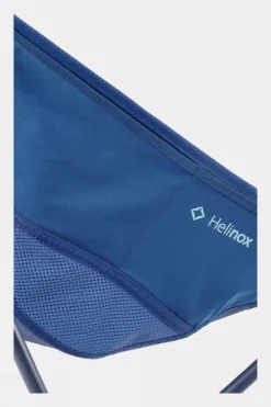 Helinox Sunset Chair -Cotswold Outdoor d3112123 4006 c