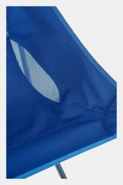 Helinox Sunset Chair -Cotswold Outdoor d3112123 4006 d