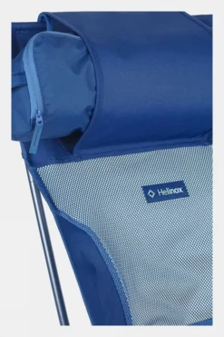 Helinox Sunset Chair -Cotswold Outdoor d3112123 4006 e