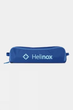 Helinox Sunset Chair -Cotswold Outdoor d3112123 4006 f