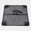 Helinox Camp And Sunset Chair Groundsheet