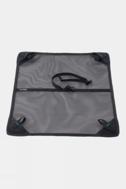 Helinox Camp And Sunset Chair Groundsheet