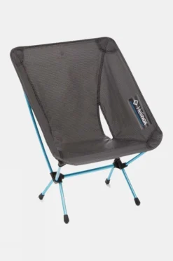 Helinox Chair Zero