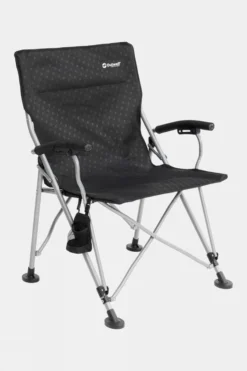 Outwell Campo XL Foldable Chair