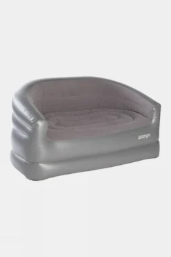 Vango Inflatable Sofa