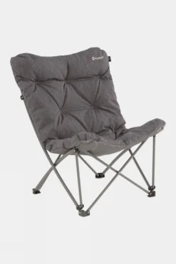 Outwell Fremont Lake Folding Chair
