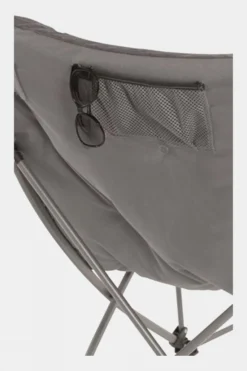 Outwell Fremont Lake Folding Chair -Cotswold Outdoor d3114102 7373 v