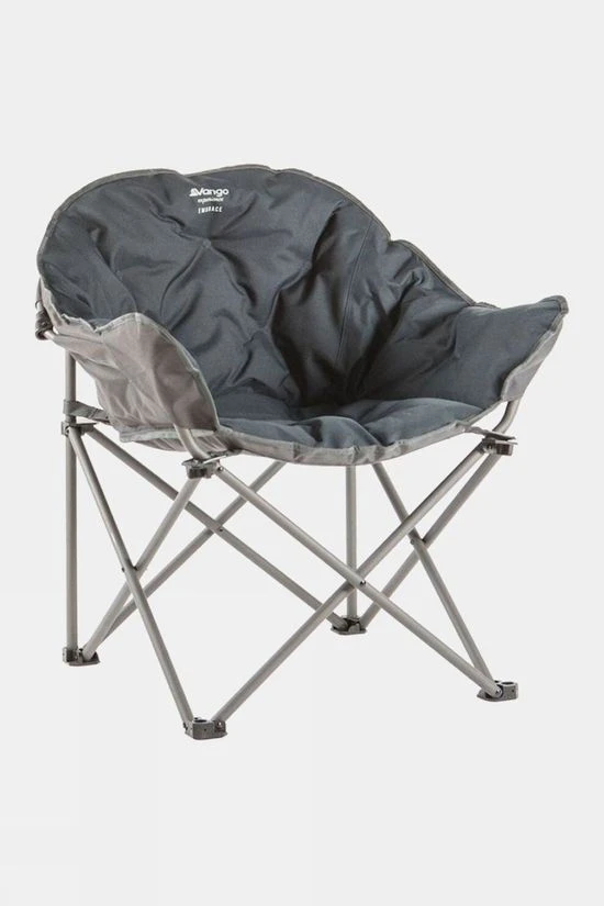 Vango Embrace Chair 1 Vango Embrace Chair