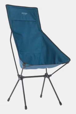 Vango Micro Chair Tall