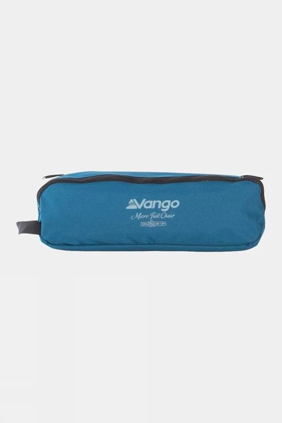 Vango Micro Chair Tall 2 Vango Micro Chair Tall - Image 2