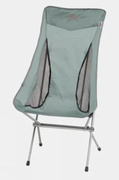 Robens Observer Chair