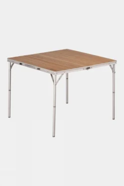 Outwell Calgary Medium Table