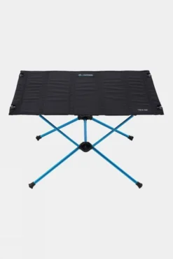 Helinox Table One Hard Top