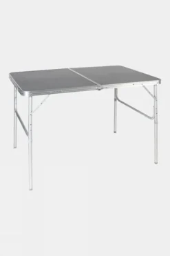 Vango Granite Duo 120 Table